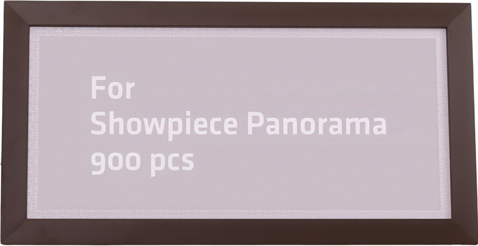 pintoo-w1192-showpiece-frame-for-900-(for-44.6-x-44.6-cm)-puzzle-frame