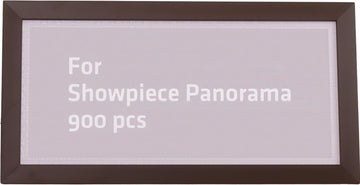 pintoo-w1192-showpiece-frame-for-900-(for-44.6-x-44.6-cm)-puzzle-frame