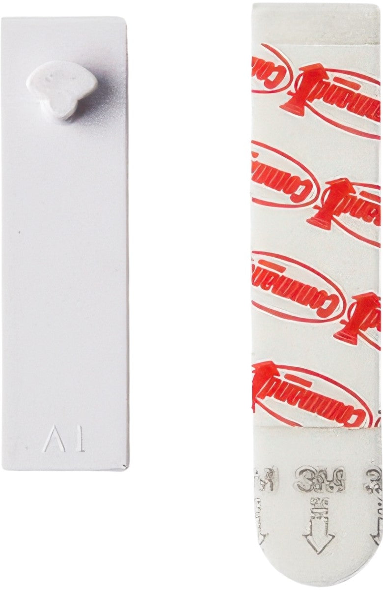 pintoo-wa1001-showpiece-hook-a1-(set-of-2)-puzzle-frame