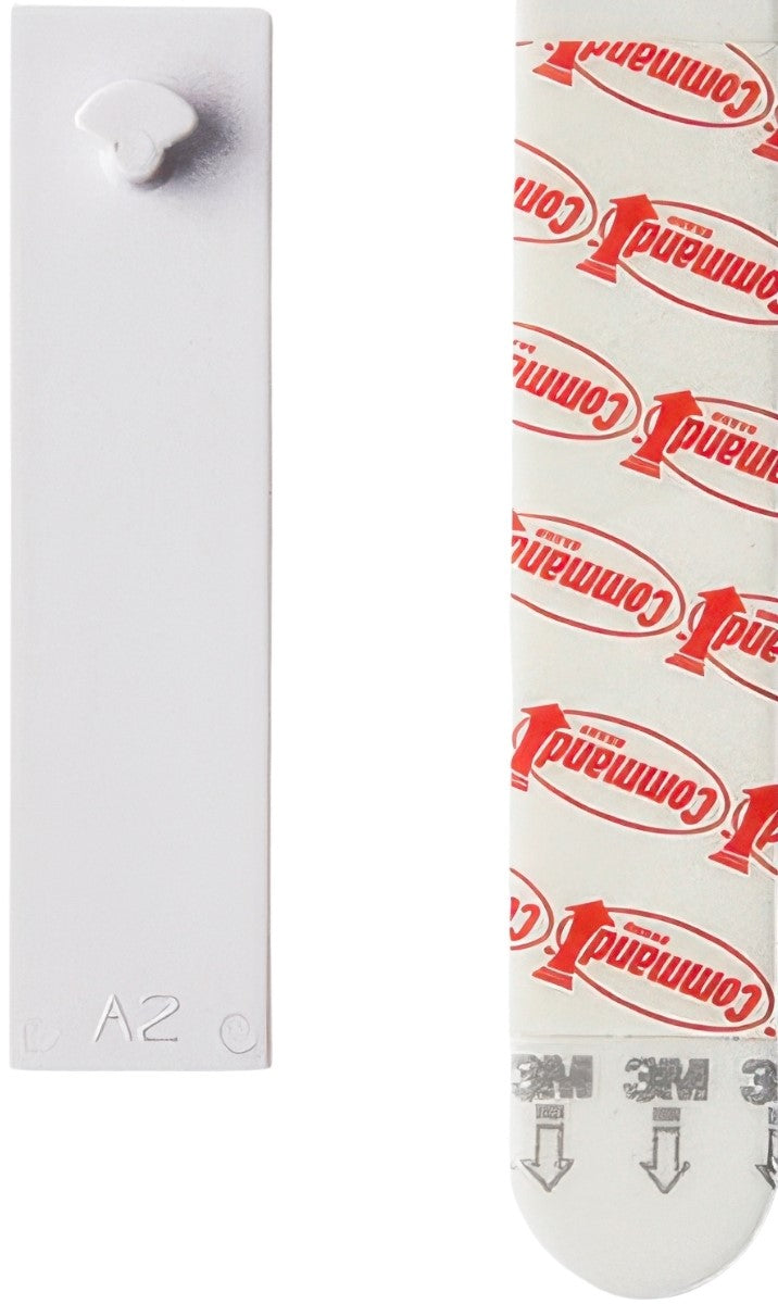 pintoo-wa1002-showpiece-hook-a2-(set-of-2)-puzzle-frame