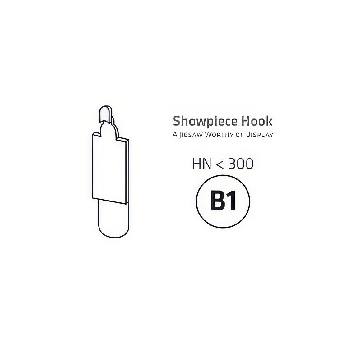 pintoo-wa1003-showpiece-hook-b1-(set-of-2)-puzzle-frame