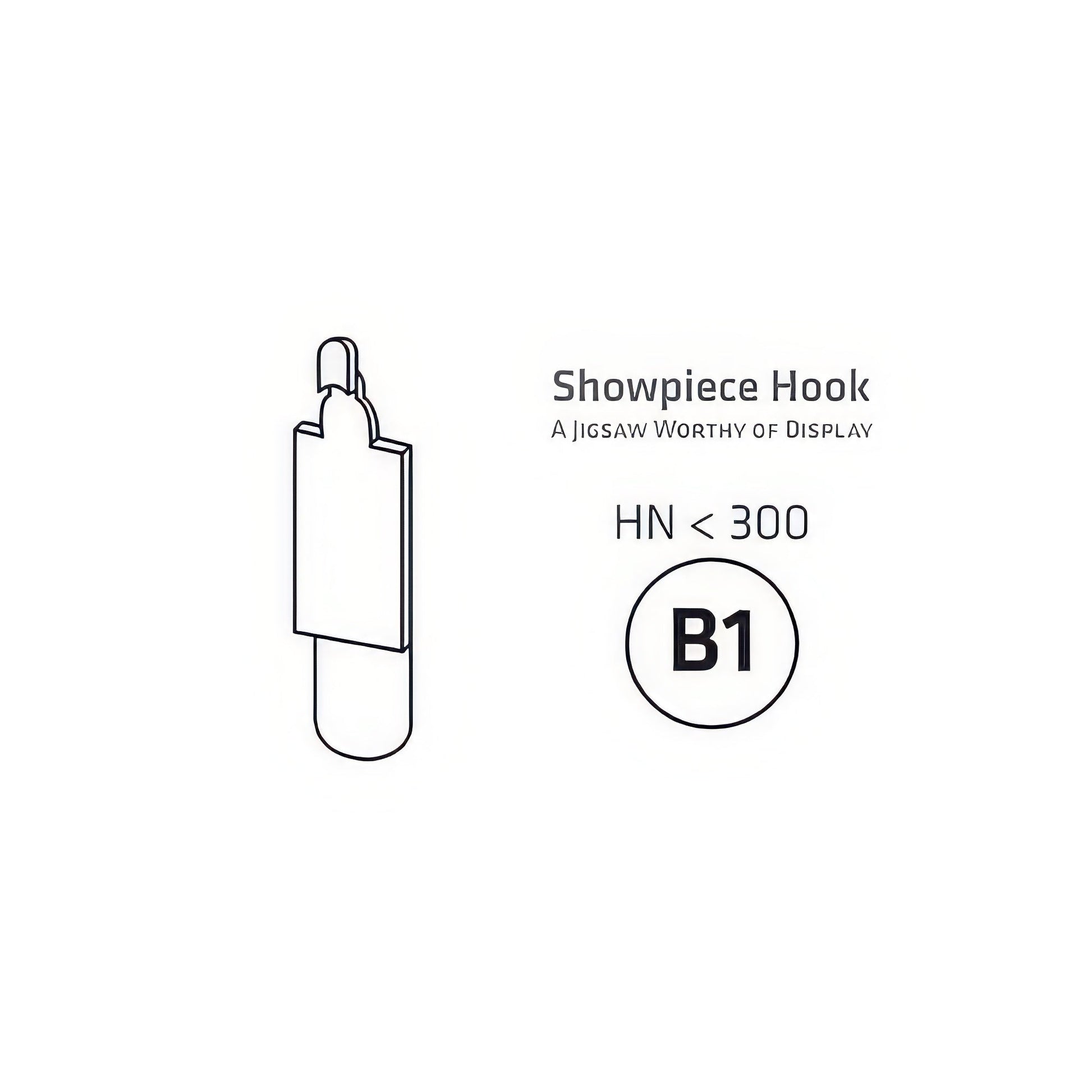 pintoo-wa1003-showpiece-hook-b1-(set-of-2)-puzzle-frame