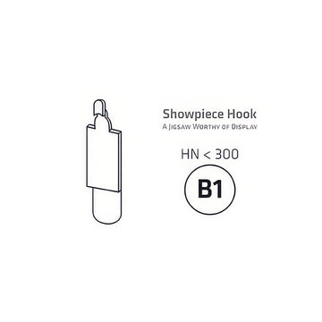 pintoo-wa1003-showpiece-hook-b1-(set-of-2)-puzzle-frame