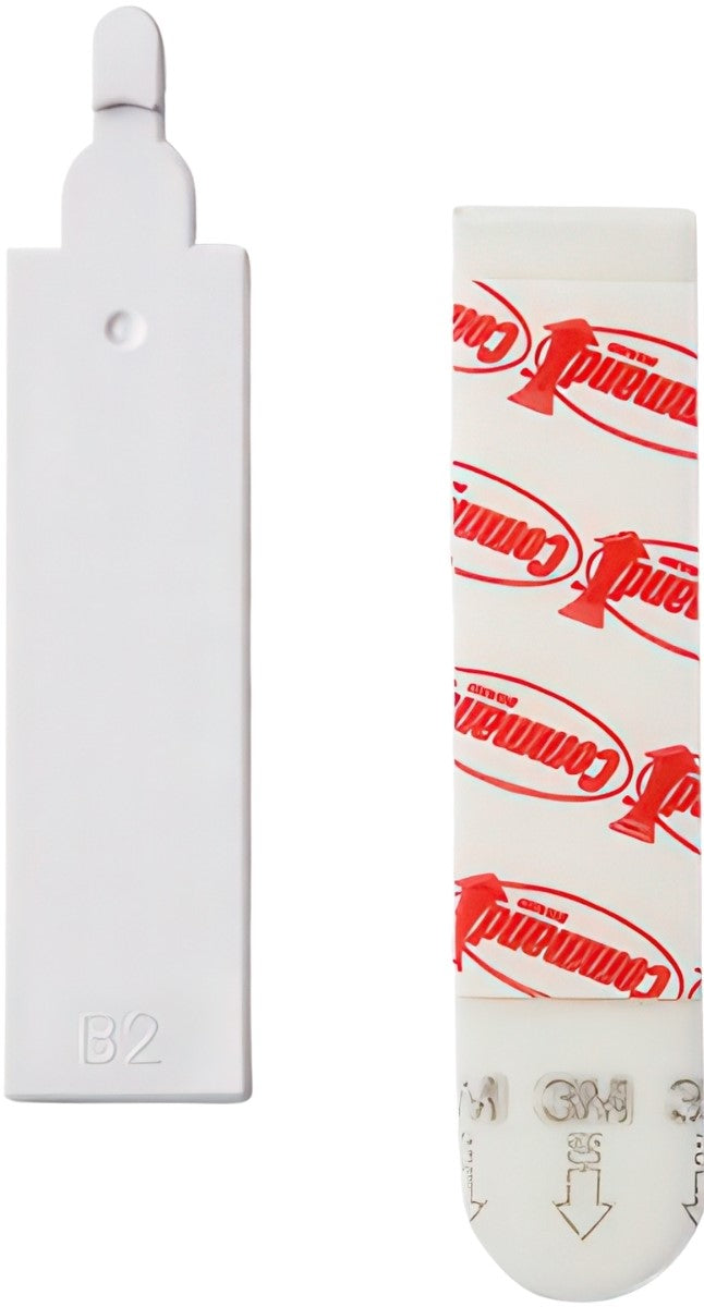 pintoo-wa1004-showpiece-hook-b2-puzzle-frame