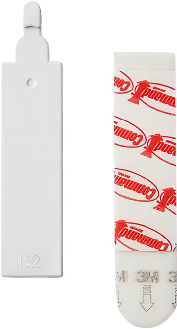 pintoo-wa1004-showpiece-hook-b2-puzzle-frame