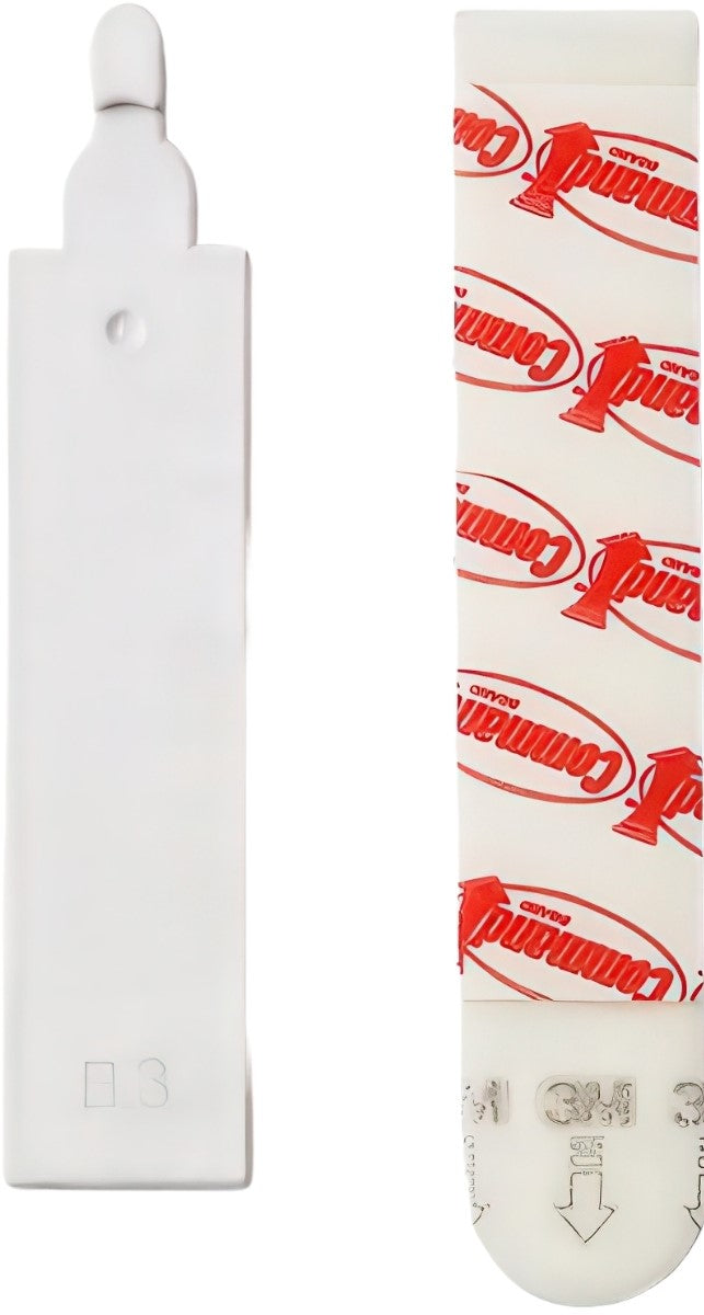 pintoo-wa1005-showpiece-hook-b3-(set-of-2)-puzzle-frame