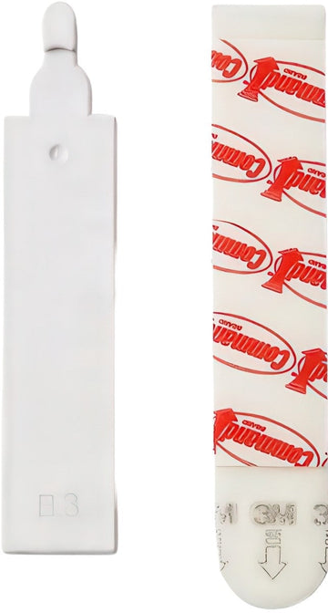 pintoo-wa1005-showpiece-hook-b3-(set-of-2)-puzzle-frame