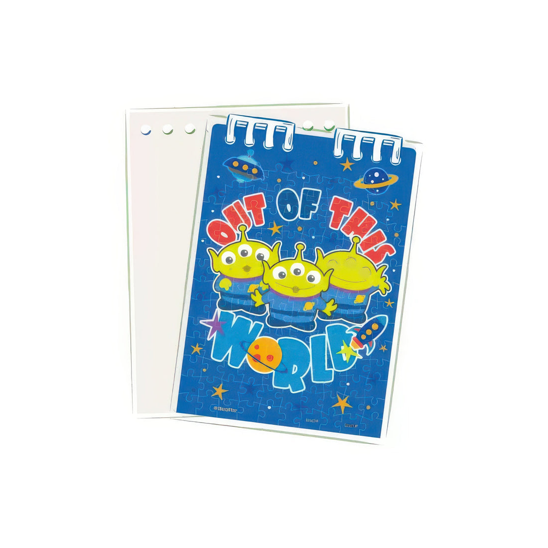 pintoo-yd1006-toy-story-124-pieces-plastic-binder-cover-puzzle