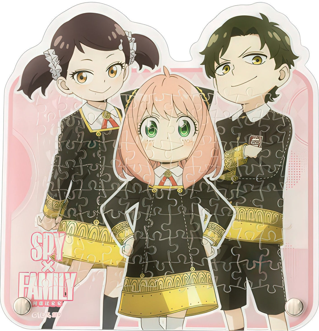 pintoo-z1075-acrylic-standee---spy-x-family---puzzle-c-88-pieces-display-puzzle