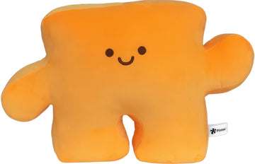 pintoo-z1088-plush-doll-pillow---puzzle-piece-elf-series---edge-misc-goods