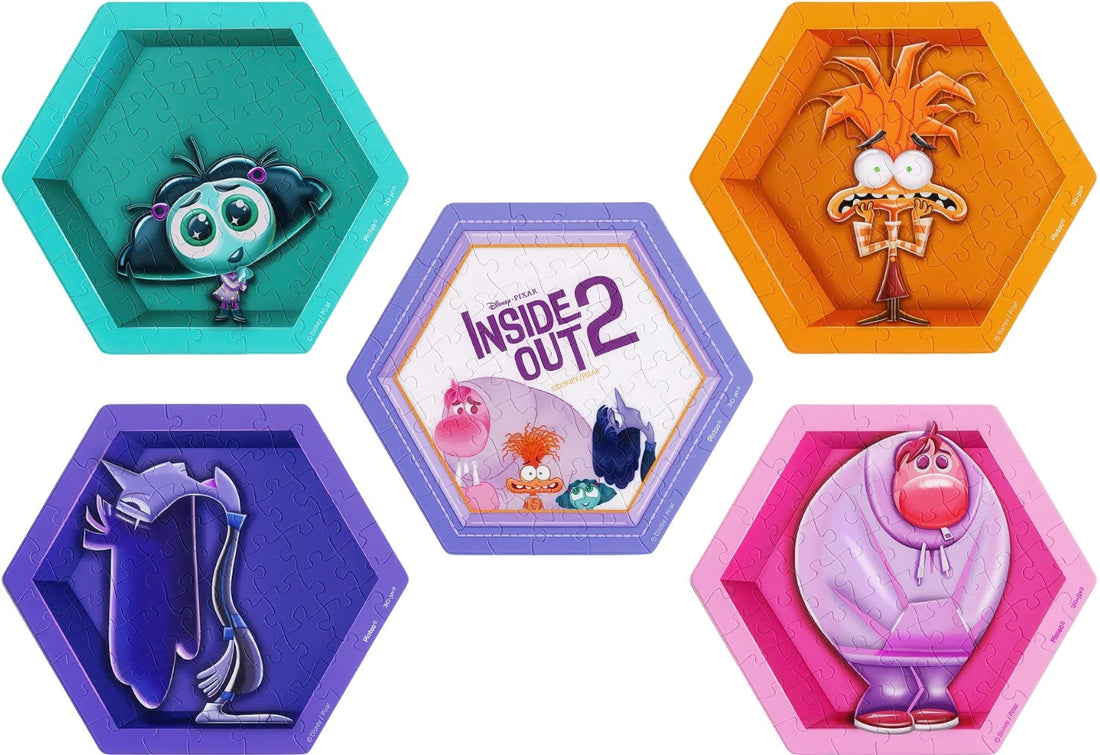 pintoo-z1168-inside-out-2-series---5-piece-set-56-multipack-5-wall-tile-puzzle