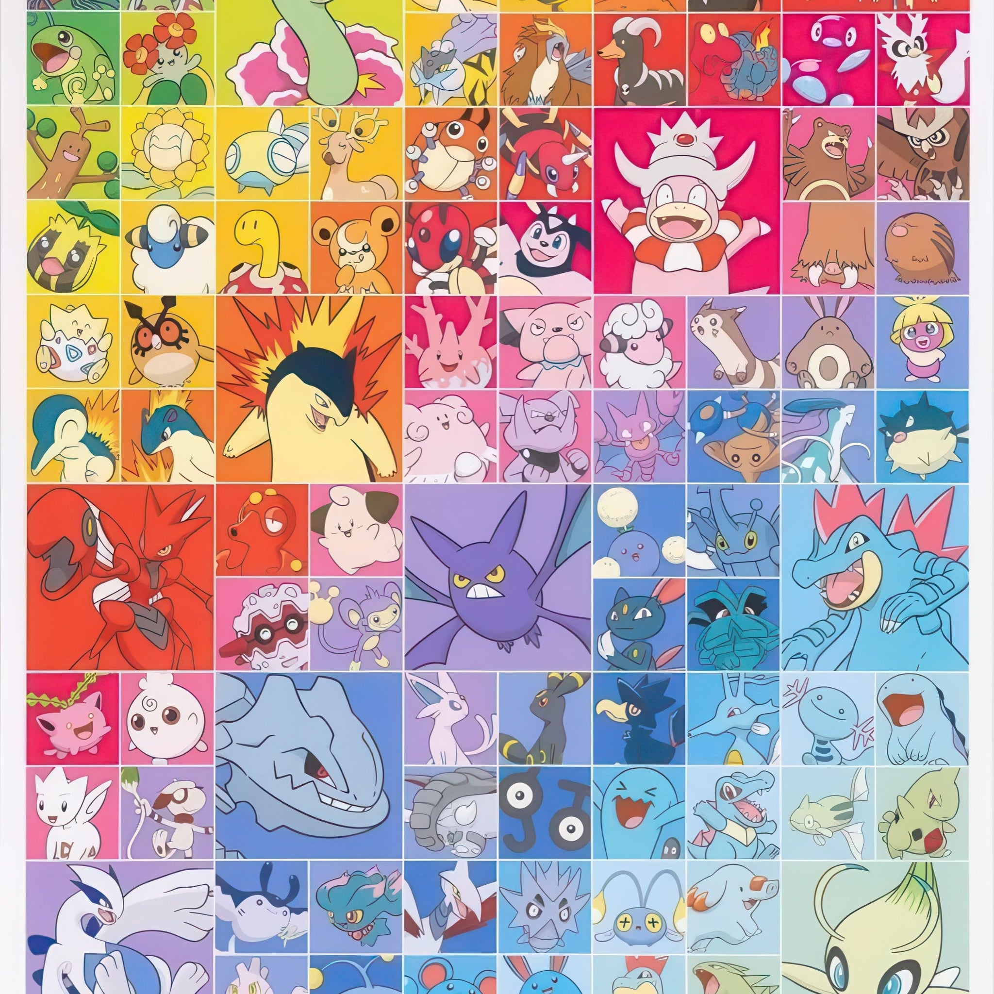 pokemon-11936-pokemon-johto-rainbow-1000-pieces-jigsaw-puzzle