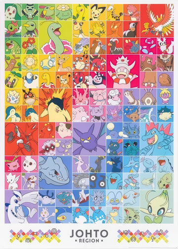 pokemon-11936-pokemon-johto-rainbow-1000-pieces-jigsaw-puzzle