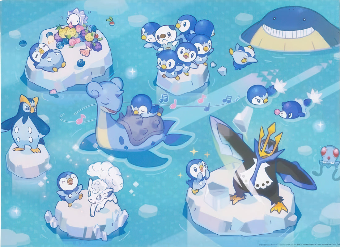 pokemon-11938-pokemon-piplup-daily-life-500-pieces-jigsaw-puzzle