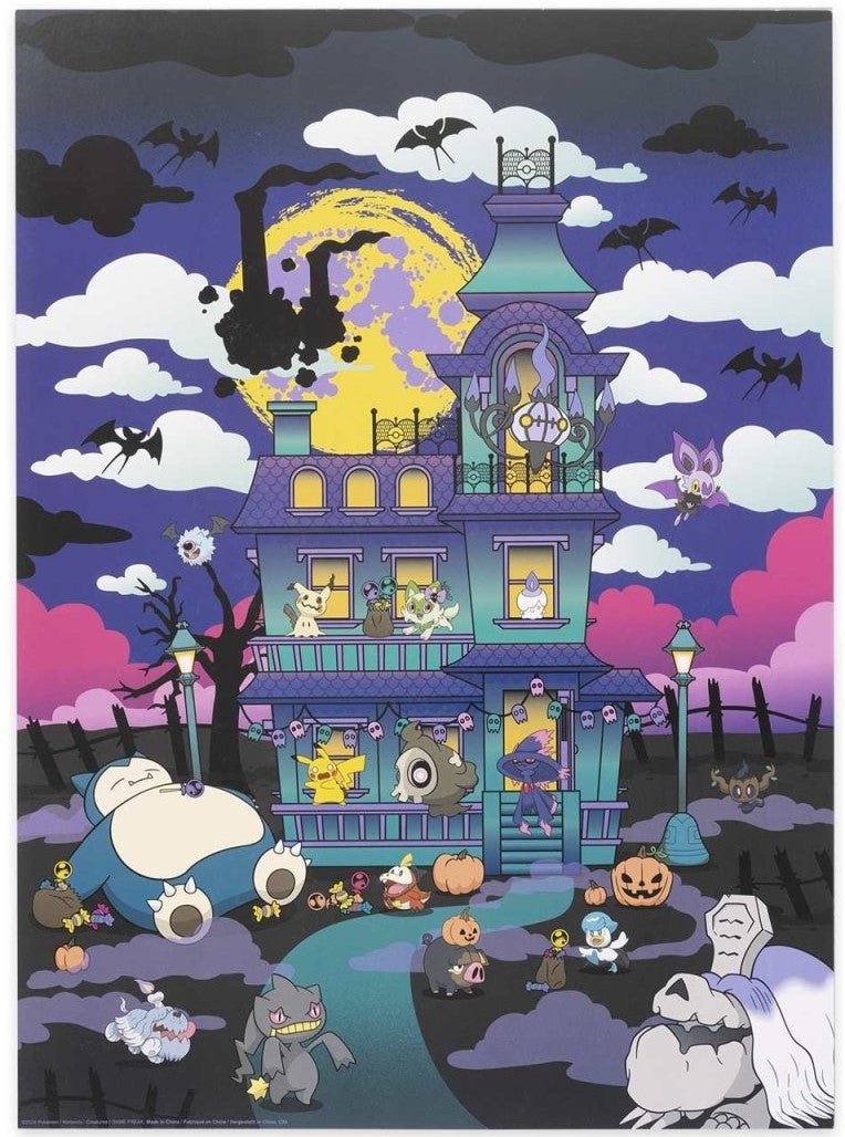 pokemon-11940-pokemon-haunted-house-500-pieces-jigsaw-puzzle