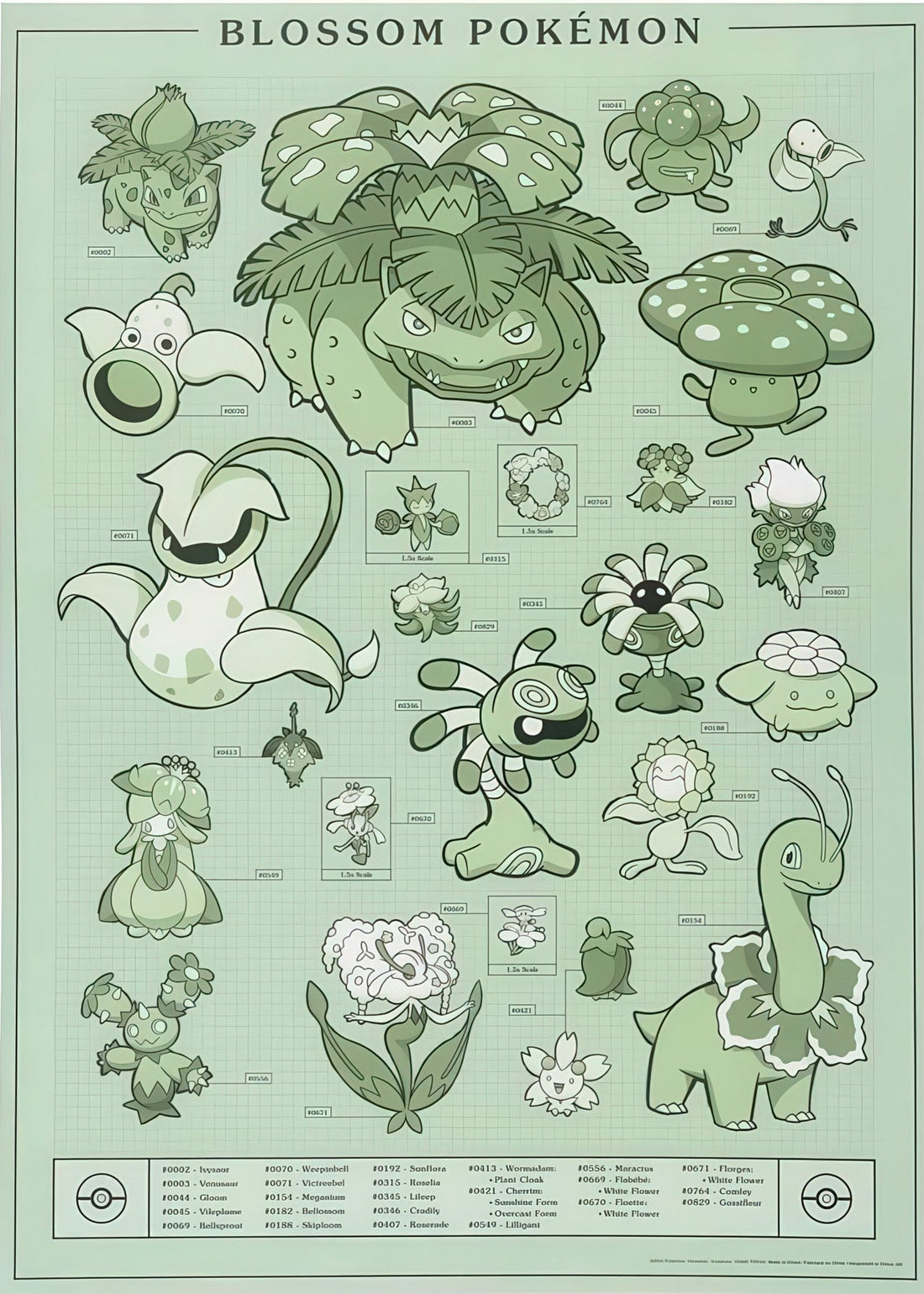 poke15541-pokémon-blossom-1000-pieces-jigsaw-puzzle