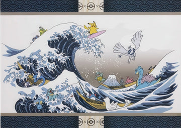poke97695-great-wave-pikachu-&-friends-1000-pieces-jigsaw-puzzle