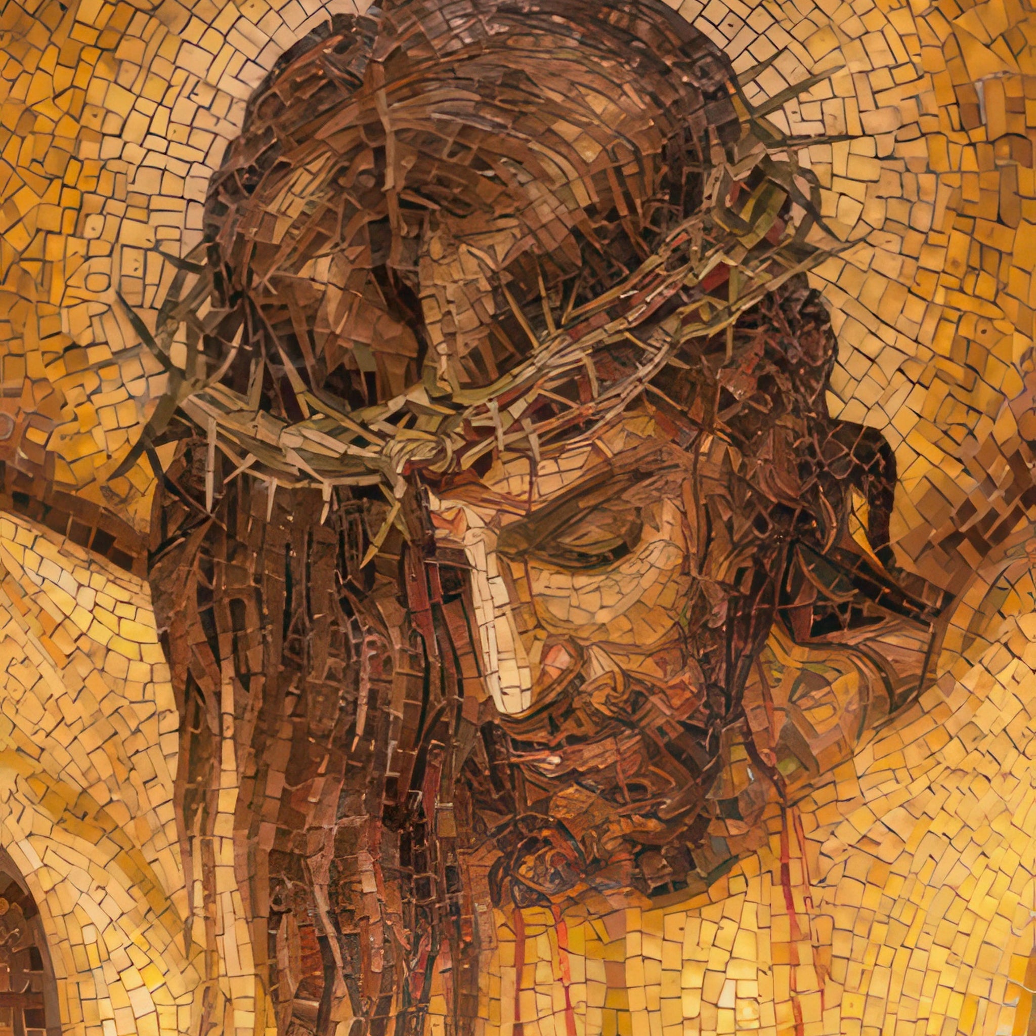 puzzle-gallery-622-the-passion-of-jesus-500-pieces-jigsaw-puzzle