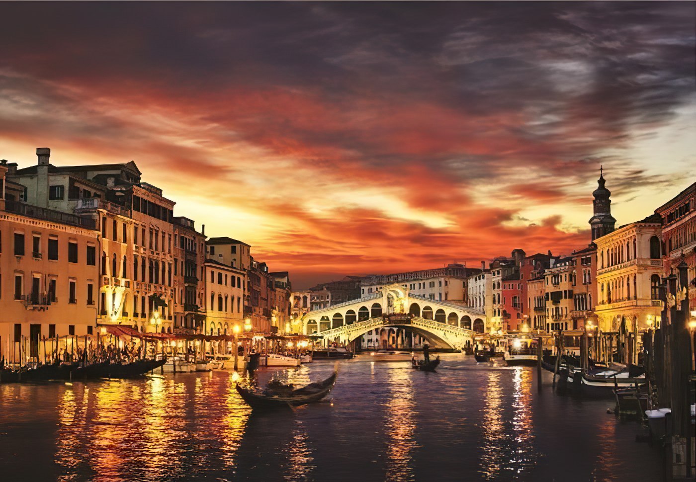 puzzle-korea-1000-3120-scenery-beautiful-venice-1000-pieces-jigsaw-puzzle