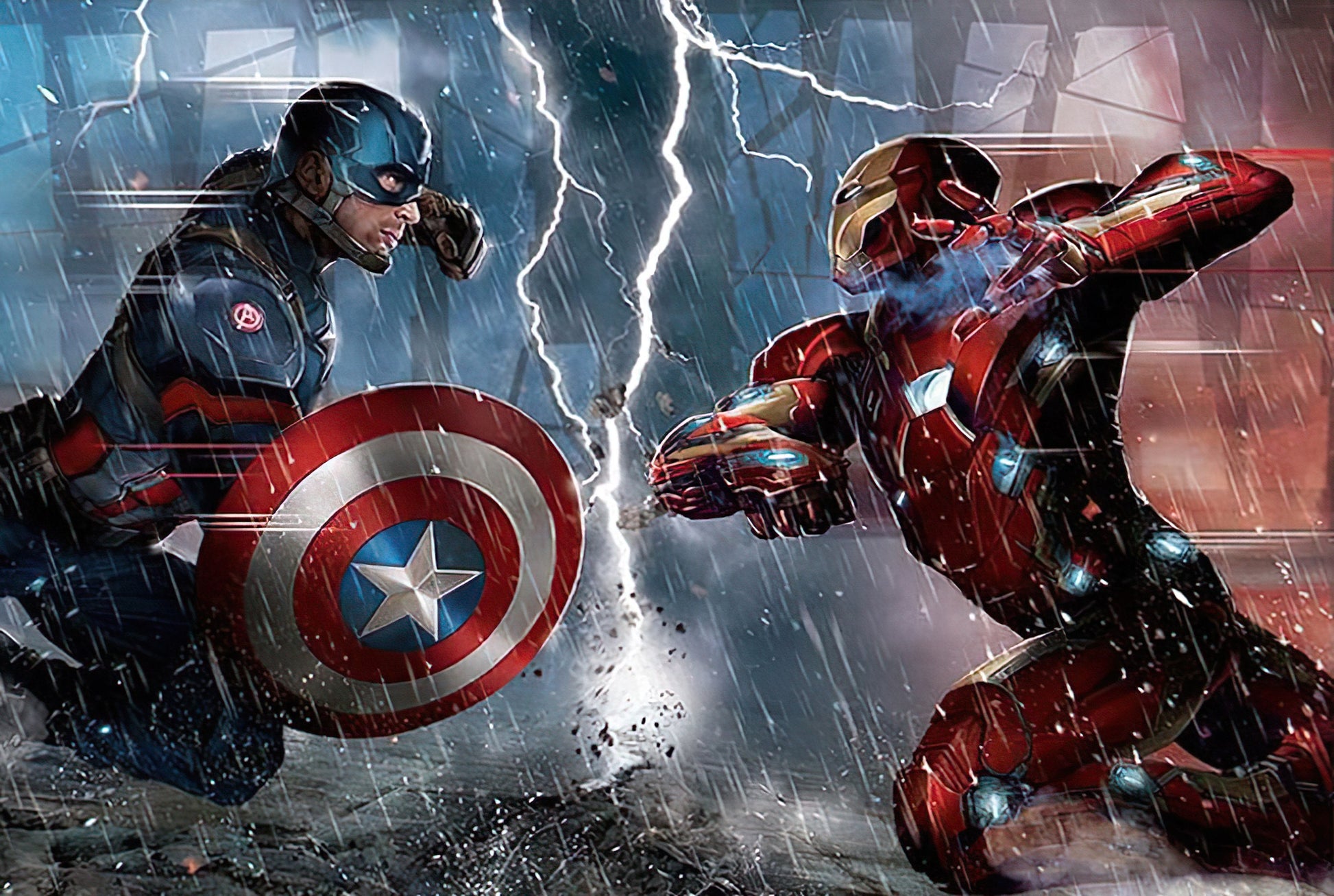 puzzle-life-m1007-the-avengers-marvel-avengers-civil-war-1000-pieces-jigsaw-puzzle