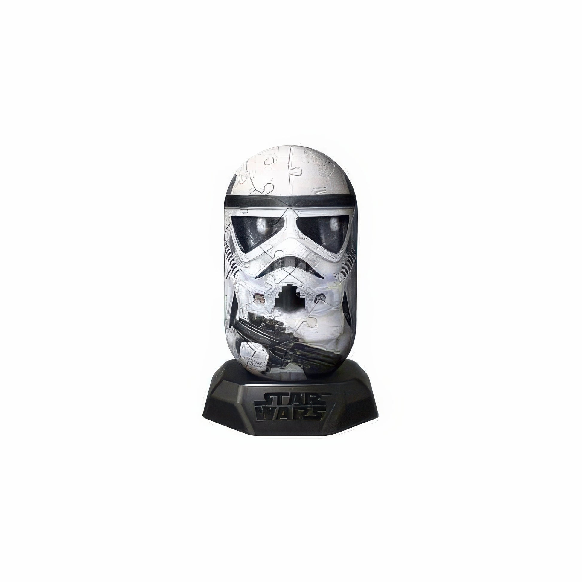 ravensburger-01017-star-wars-stormtrooper-54-pieces-3d-puzzle