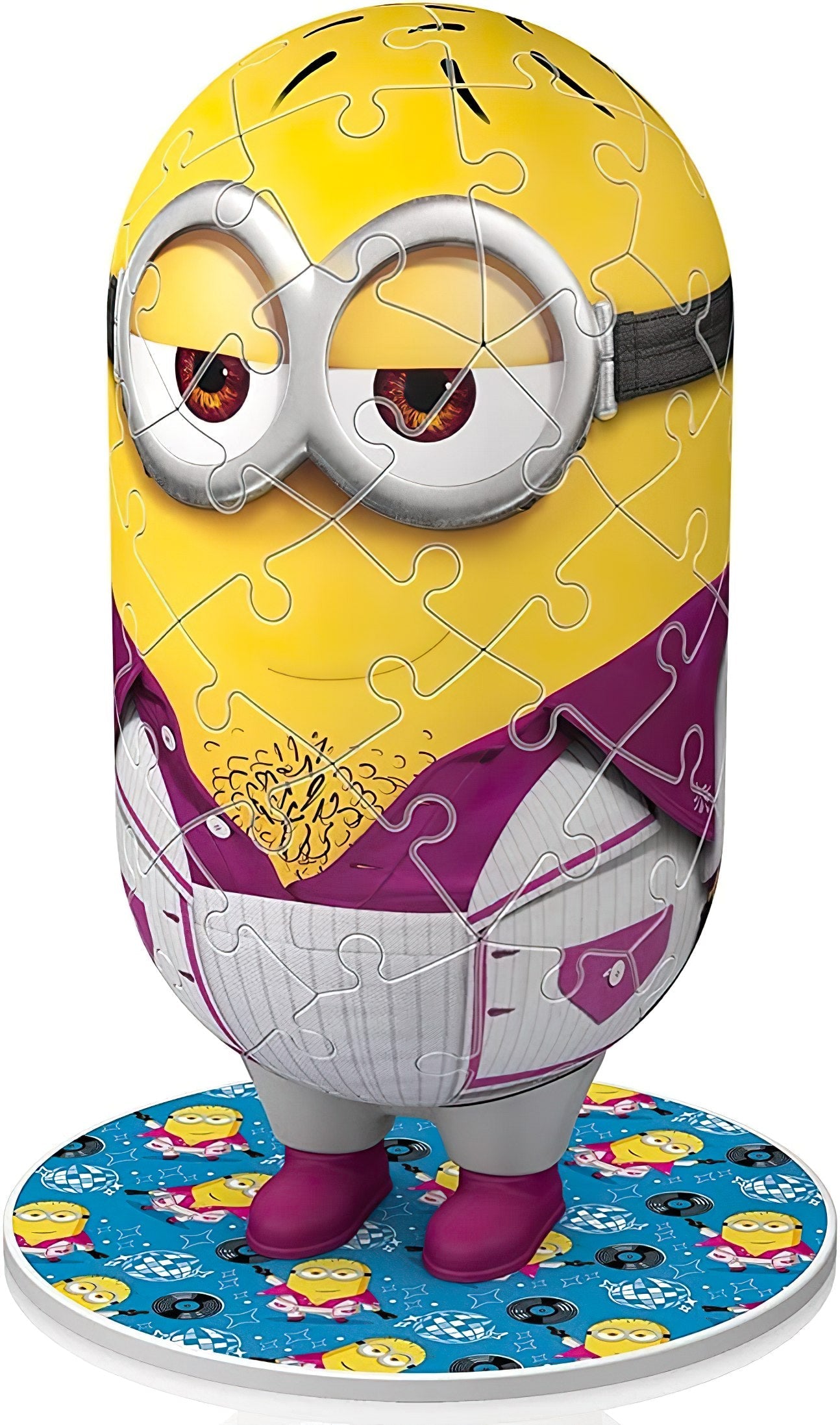 ravensburger-11229-minions-minion-disco-59-pieces-kids-puzzle