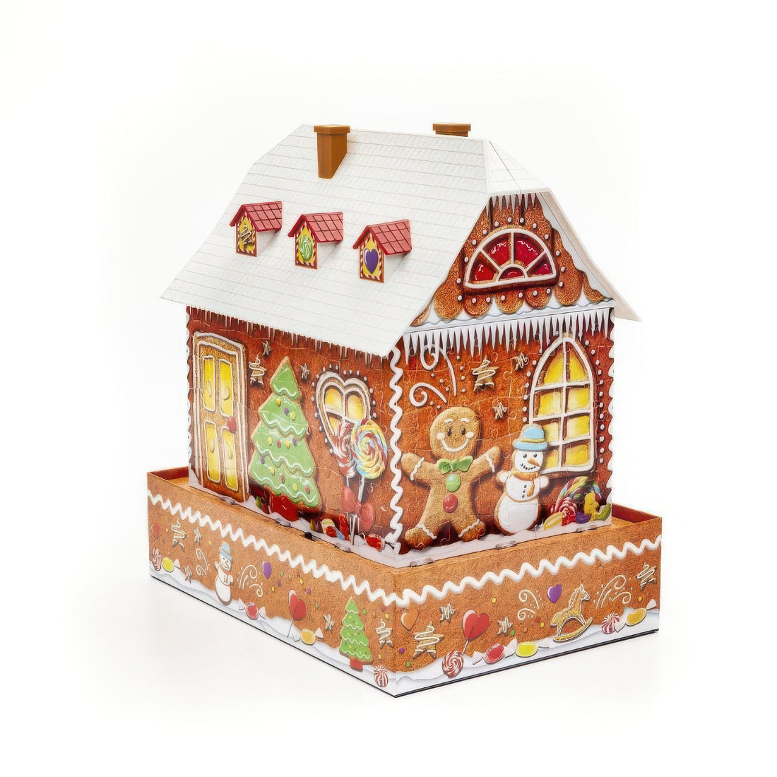 ravensburger-11237-gingerbread-house-216-pieces-3d-puzzle