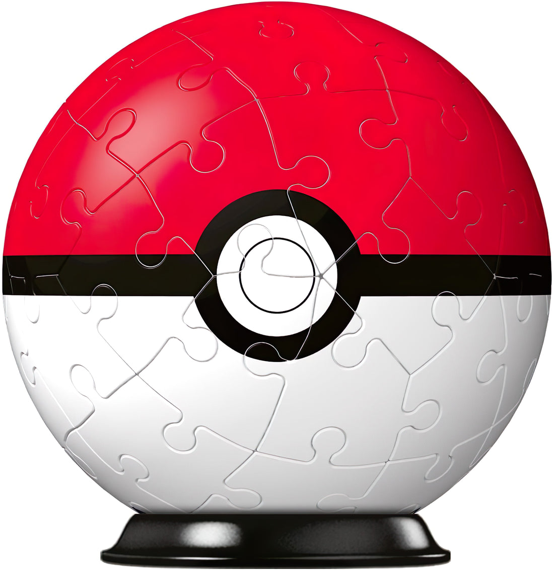 ravensburger-11256-pokemon-poke-ball-55-pieces-kids-puzzle