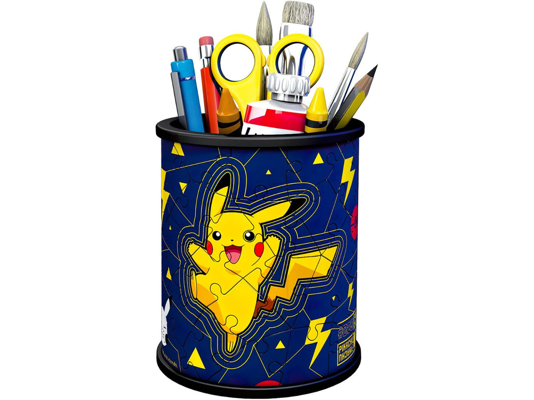 ravensburger-11257-pokemon-pok-mon-pencil-cup-54-pieces-kids-puzzle