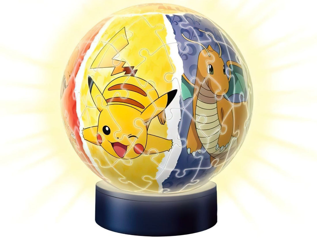 ravensburger-11547-nightlight-pokemon-72-pieces-kids-puzzle