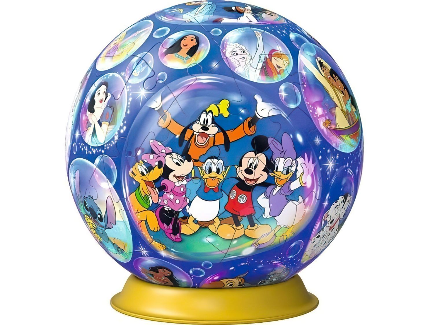 ravensburger-11561-mickey-friends-disney-character-72-pieces-kids-puzzle