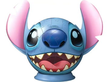 ravensburger-11574-stitch-with-ears-72-pieces-kids-puzzle