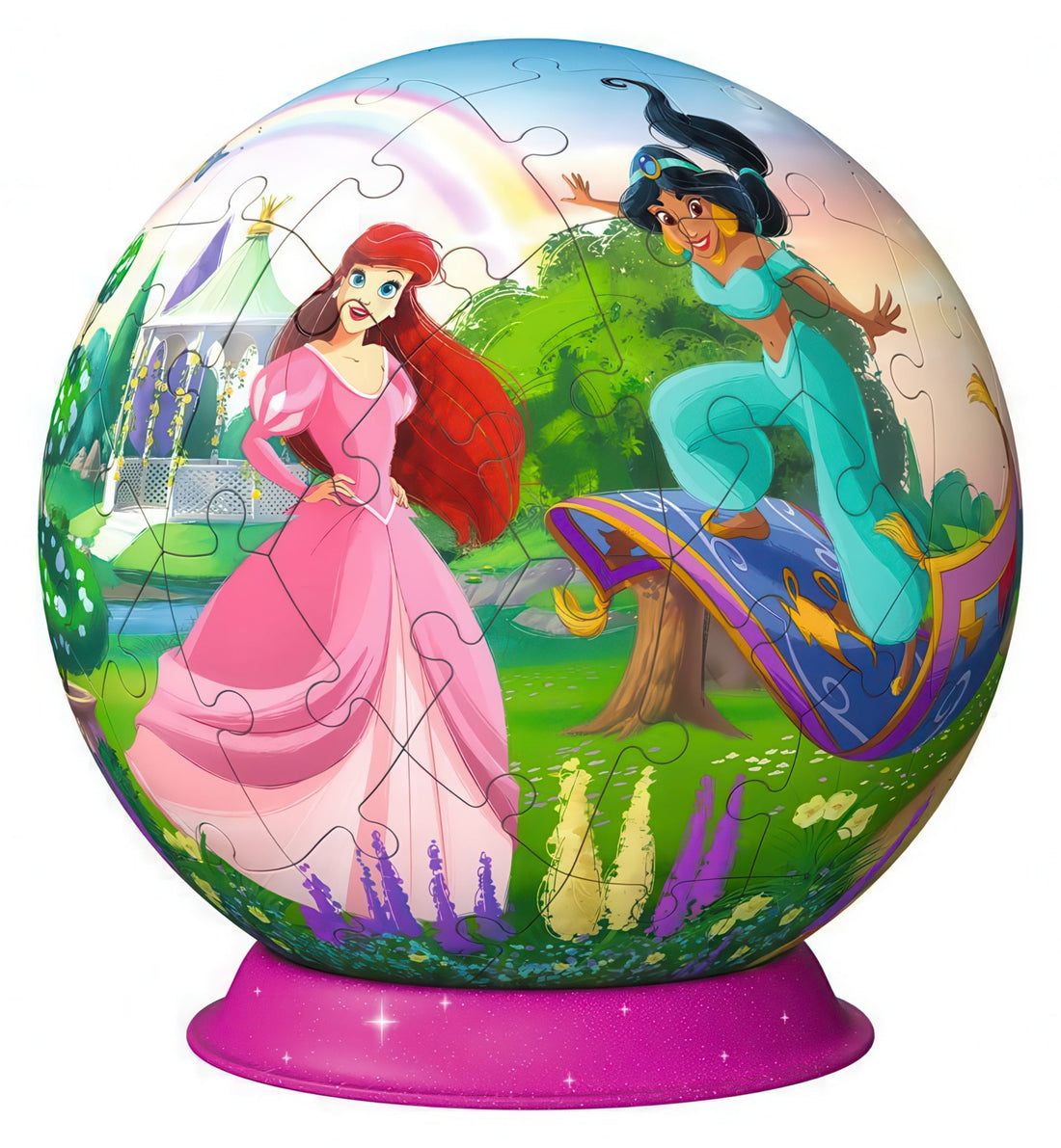 ravensburger-11579-disney-princess-73-pieces-kids-puzzle