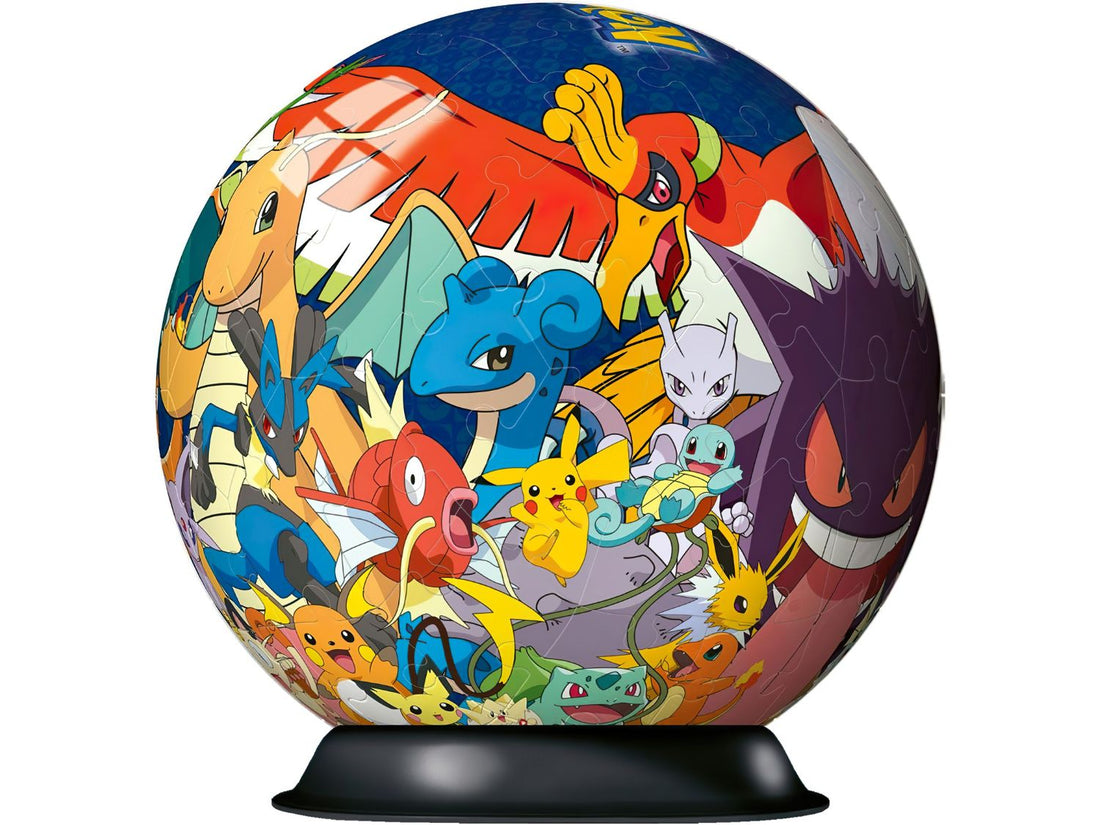 ravensburger-11785-pokemon-ball-72-pieces-kids-puzzle