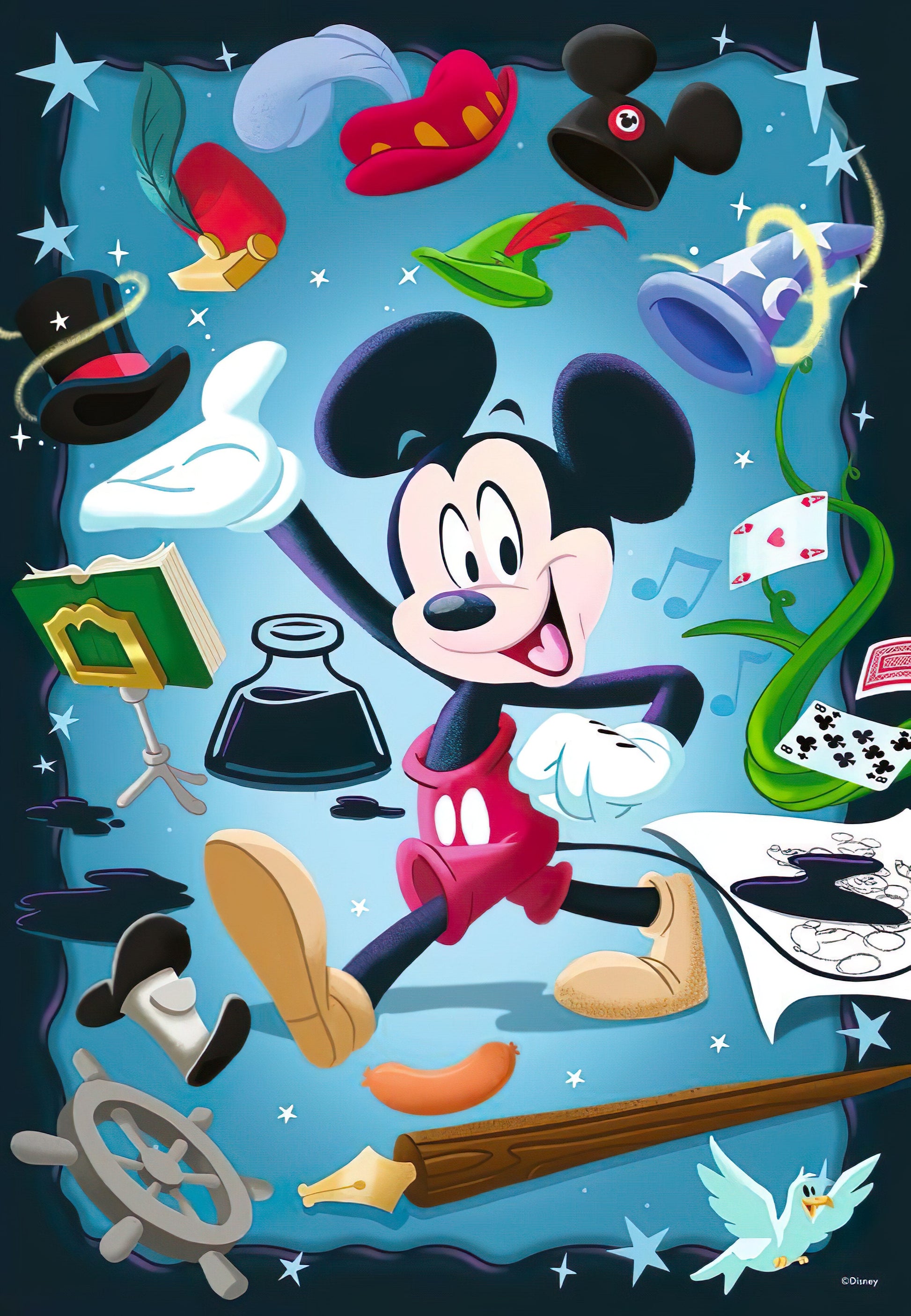 ravensburger-13371-mickey-mouse-300-pieces-jigsaw-puzzle