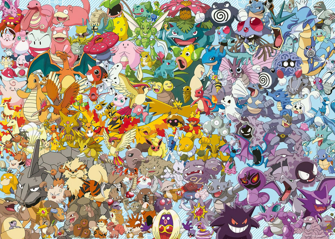 ravensburger-15166-pokemon-1000-pieces-jigsaw-puzzle