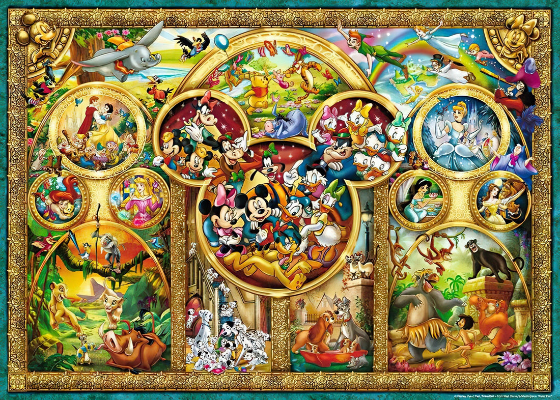 ravensburger-15266-the-best-disney-themes-1000-pieces-jigsaw-puzzle