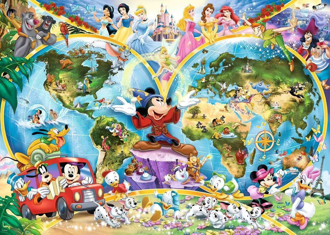 ravensburger-15785-disney-disney-world-map-1000-pieces-jigsaw-puzzle