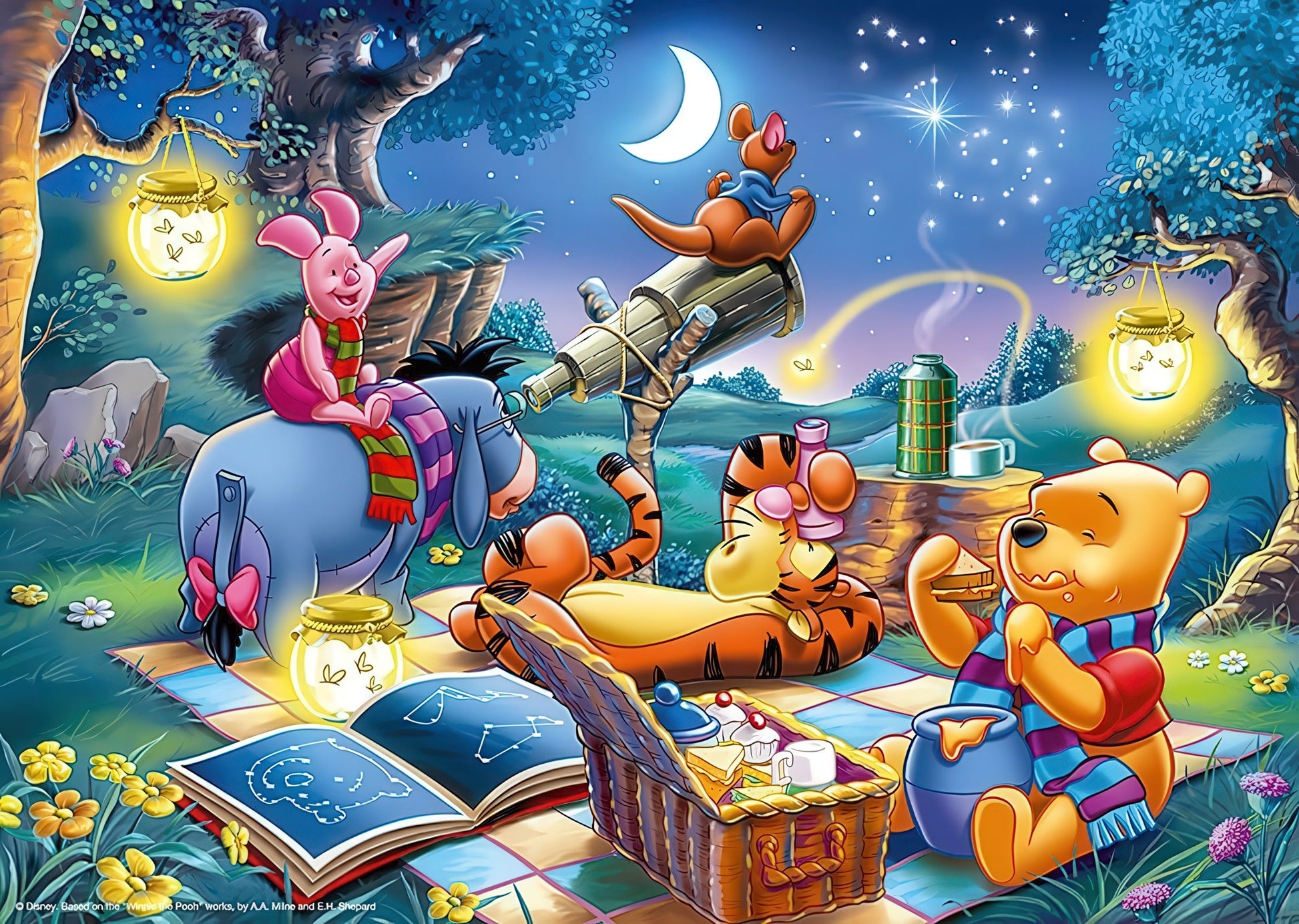 ravensburger-15875-winnie-the-pooh-stargazing-1000-pieces-jigsaw-puzzle