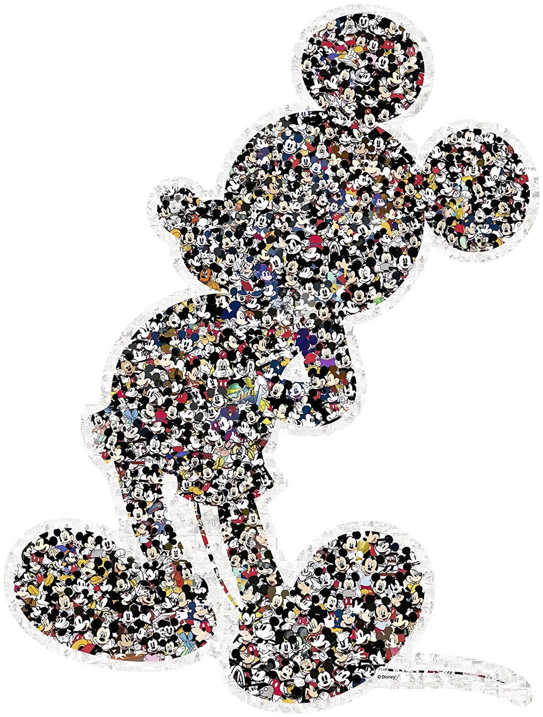 ravensburger-16099-disney-mickey-mouse-silhouette-954-pieces-jigsaw-puzzle