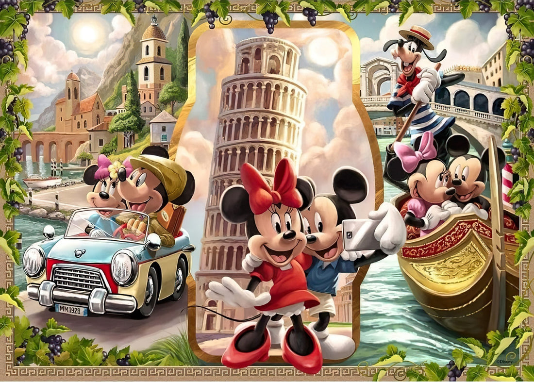 ravensburger-16505-mickey-minnie-vacation-mickey-1000-pieces-jigsaw-puzzle