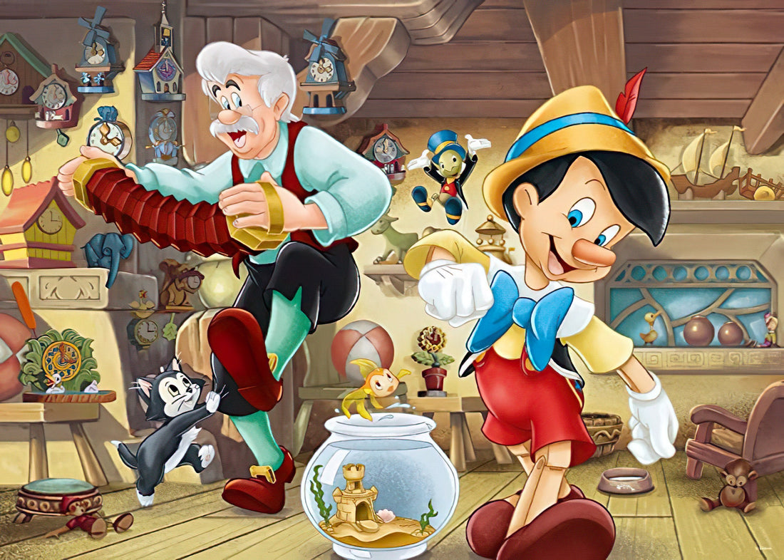 ravensburger-16736-pinocchio-1000-pieces-jigsaw-puzzle