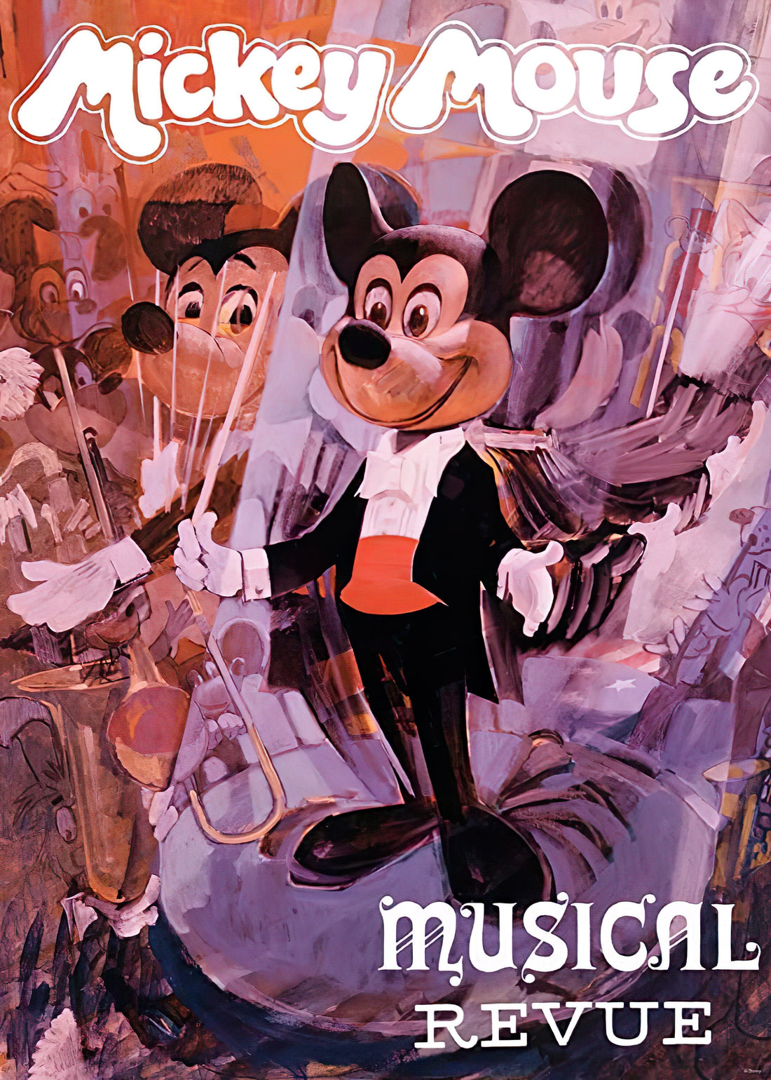 ravensburger-16861-mickey-mouse-disney-disney-treasures-from-the-vault-1000-pieces-jigsaw-puzzle