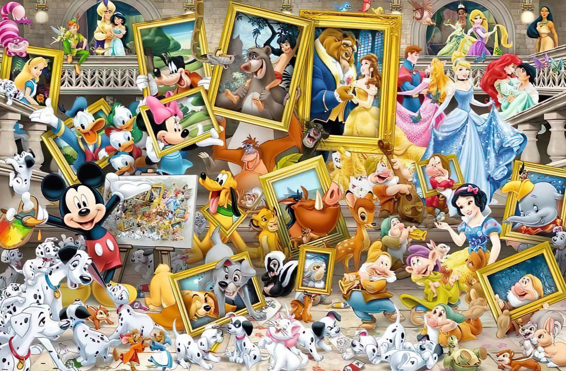 ravensburger-17432-disney-disney-multicharacter-5000-pieces-jigsaw-puzzle