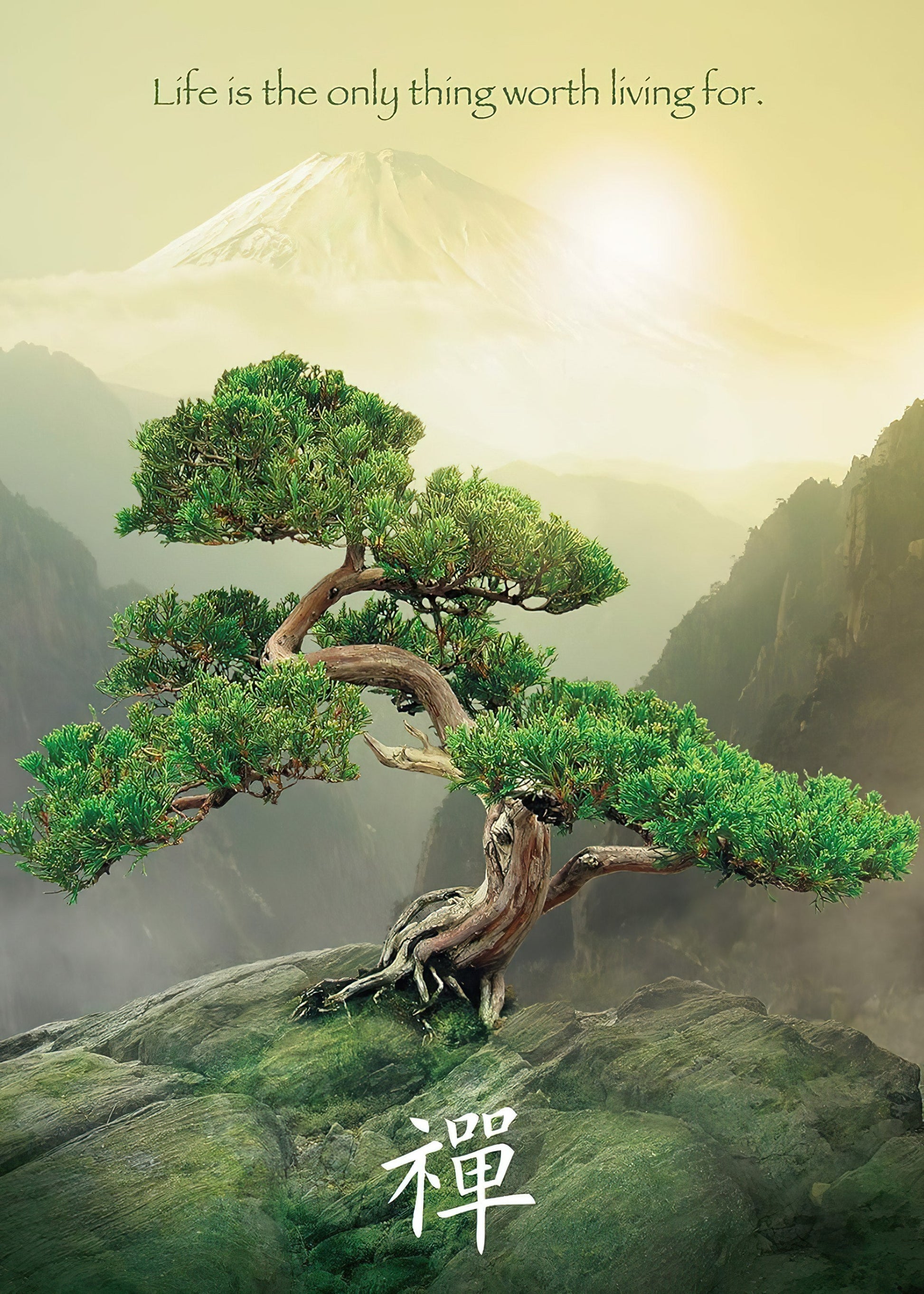 ravensburger-19389-illustration-zen-tree-1000-pieces-jigsaw-puzzle