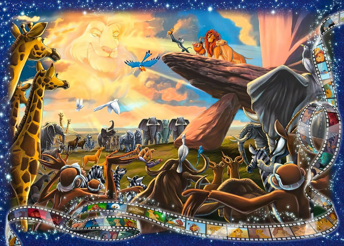 ravensburger-19747-disney-the-lion-king-1000-pieces-jigsaw-puzzle