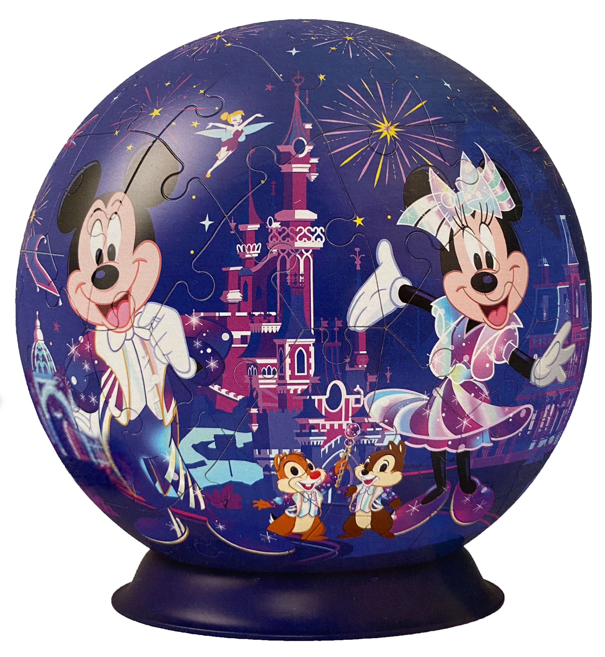 ravensburger-22120-mickey-friends-puzzle-ball-73-pieces-kids-puzzle