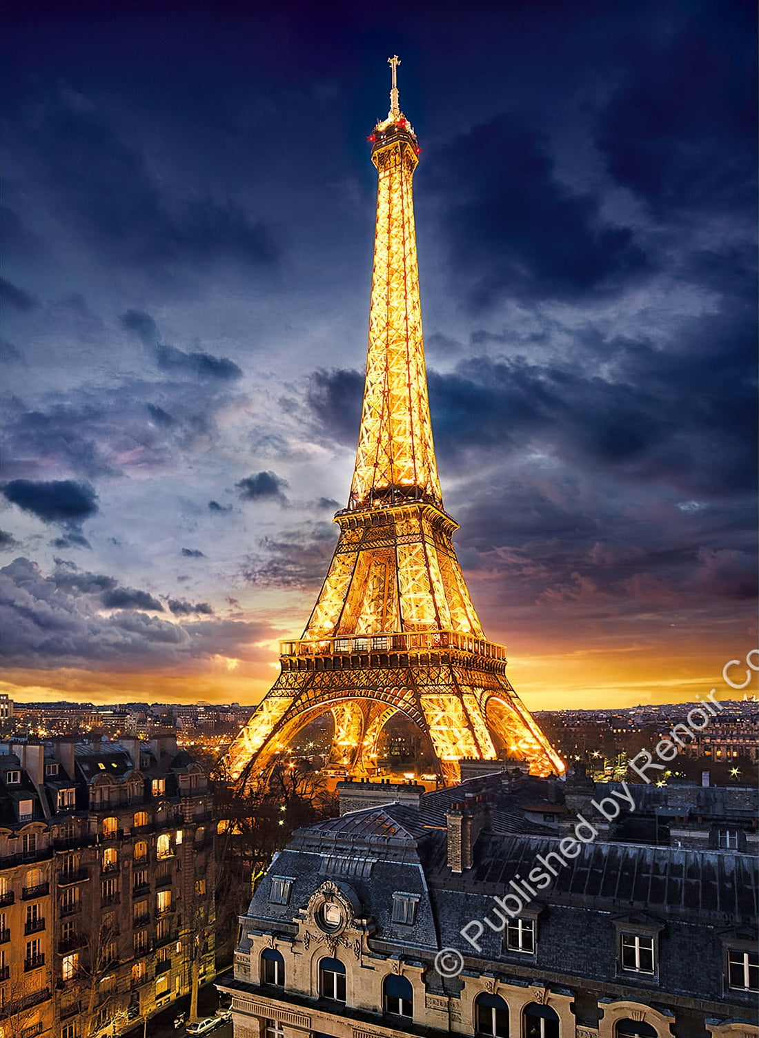 renoir-cl-1000-39514-scenery-eiffel-tower-1000-pieces-jigsaw-puzzle