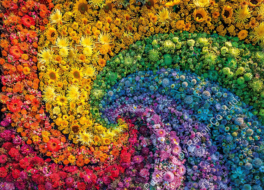 renoir-cl-1000-39594-spiral-flower-1000-pieces-jigsaw-puzzle