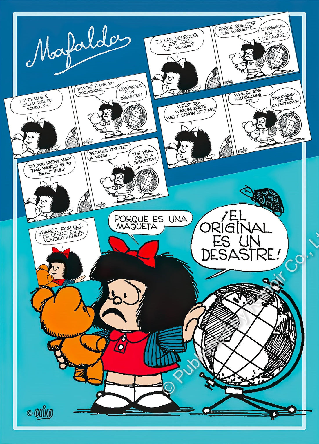 renoir-cl-1000-39628-mafalda-reality-is-a-disaster-1000-pieces-jigsaw-puzzle